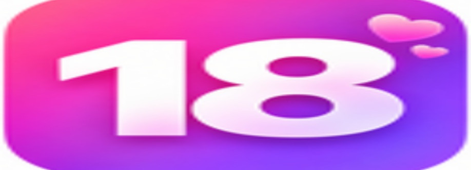 Ảnh Gái Xinh Cover Image