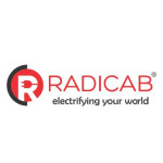 Radicab Cables Profile Picture