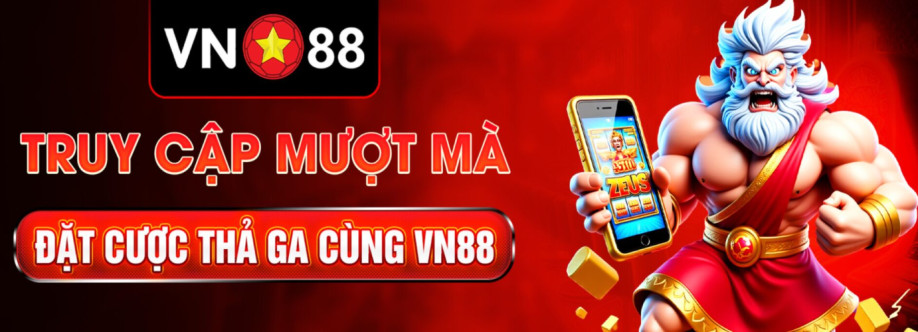 V N88 Cover Image