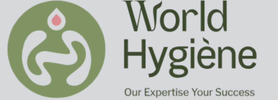 World Hygiène Cover Image