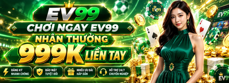 EV99 DIY Cover Image