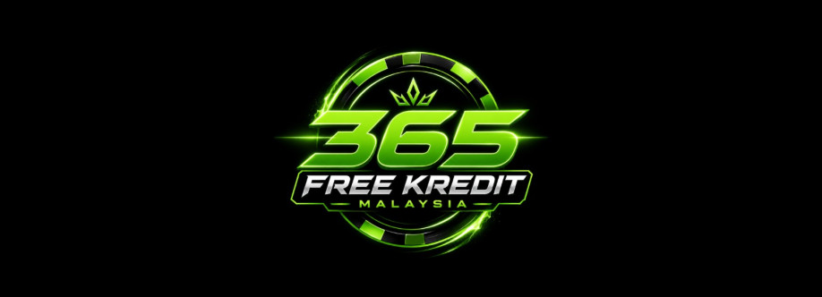 365 Free Kredit Cover Image