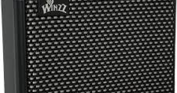Winzz AG-08AM Mini Acoustic Amp