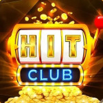 Hitclub1b win Profile Picture