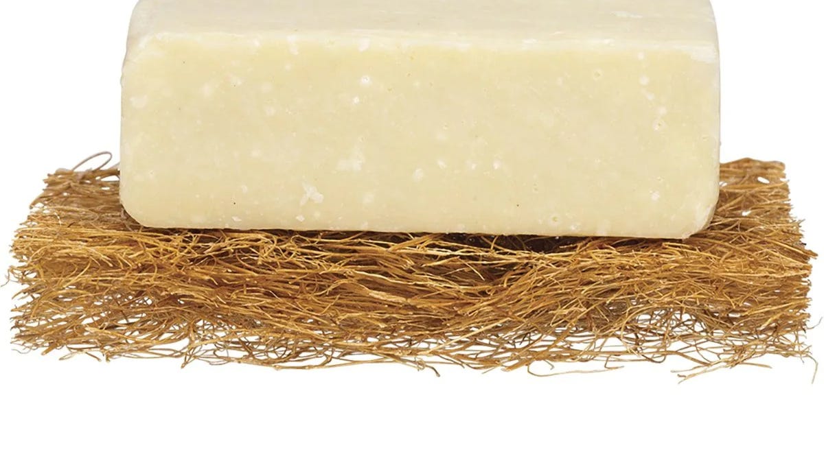 Buy Natural Bar Soap Goulburn: A Better Choice for Everyday Skincare