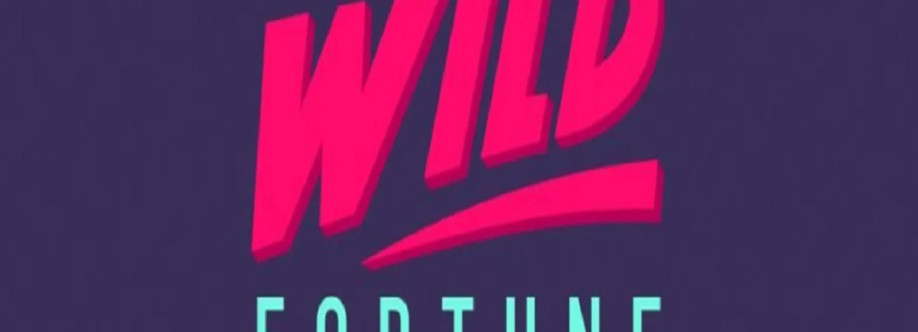 Wild Fortune Australia Cover Image