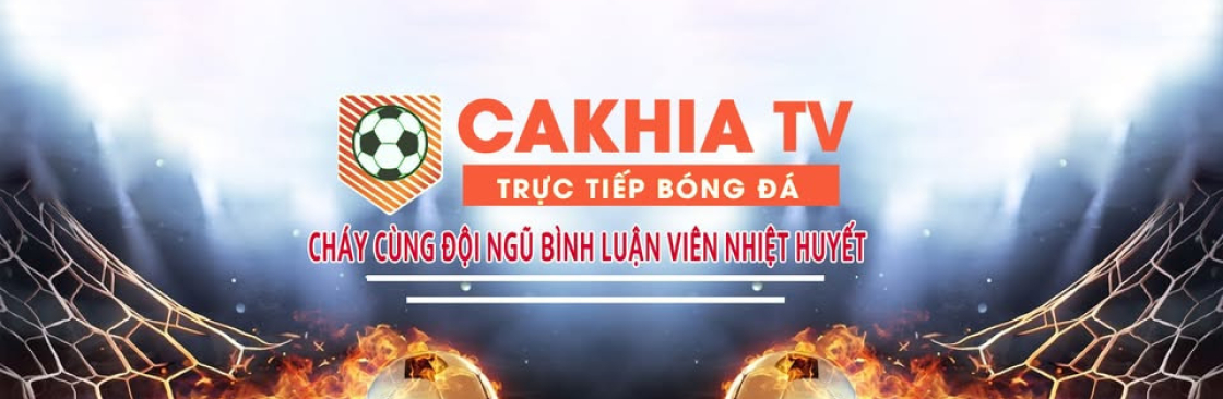 cakhiazattv Cover Image