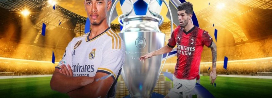 Socolivetv group Cover Image