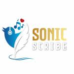 Sonic Scribe