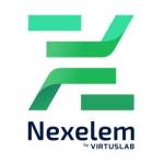 Nexelem Profile Picture
