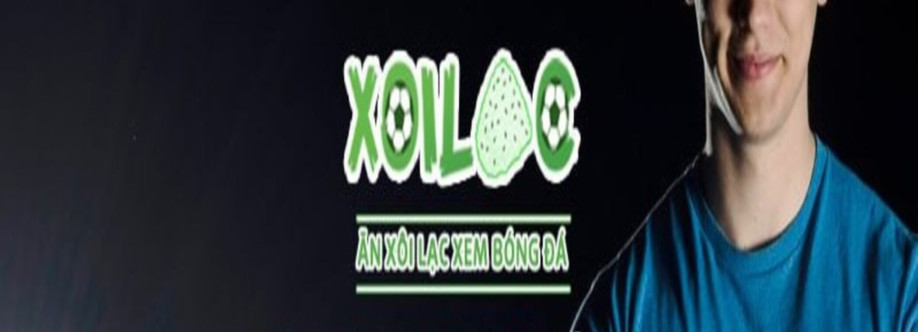 Xoilac Z Trực Tiếp Bóng Đá Cover Image