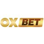Nhà cái oxbet Profile Picture