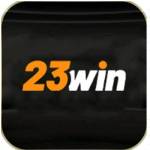 23Win Profile Picture