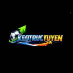 Soi kèo KÈO TRỰC TUYẾN  ASIA Profile Picture