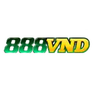 888 VND Profile Picture