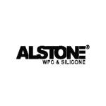 Alstone WPC Profile Picture