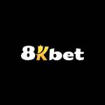 8Kbetjn com Profile Picture