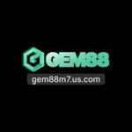 GEM88 M7USCOM Profile Picture