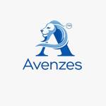 Avenzes Bio Formulations Profile Picture