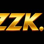 Zzk game download Profile Picture