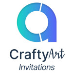Dhruvi crafty Profile Picture