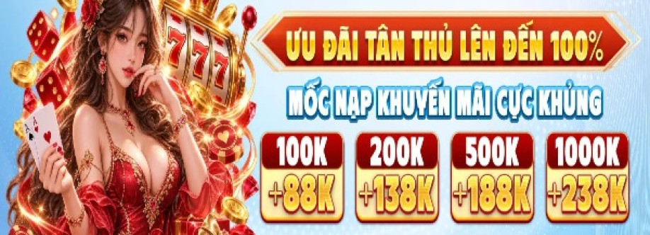 TN88 com Cover Image