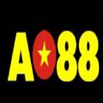 ao88 agency Profile Picture