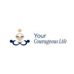 Your Courageous Life Profile Picture