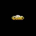 GO88 Cổng Game Profile Picture