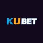 Kubet Trang Chủ Profile Picture