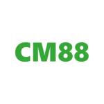 CM88 tbcom Profile Picture