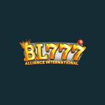 bl777scomph Profile Picture