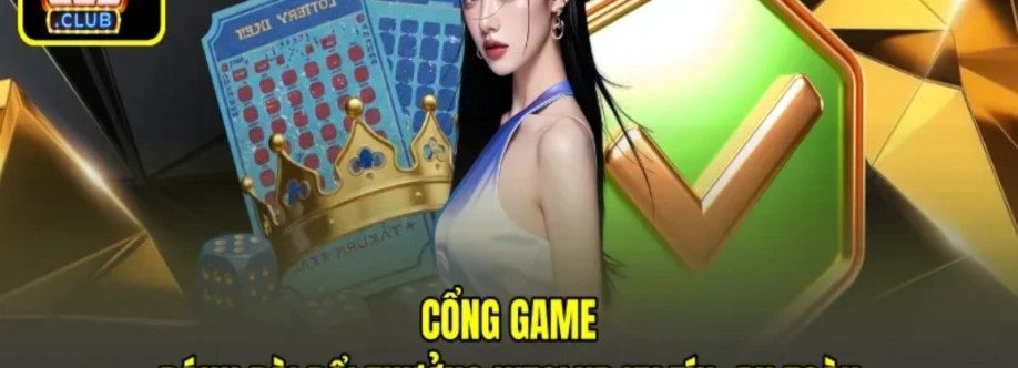 Hitclubth co com Cover Image