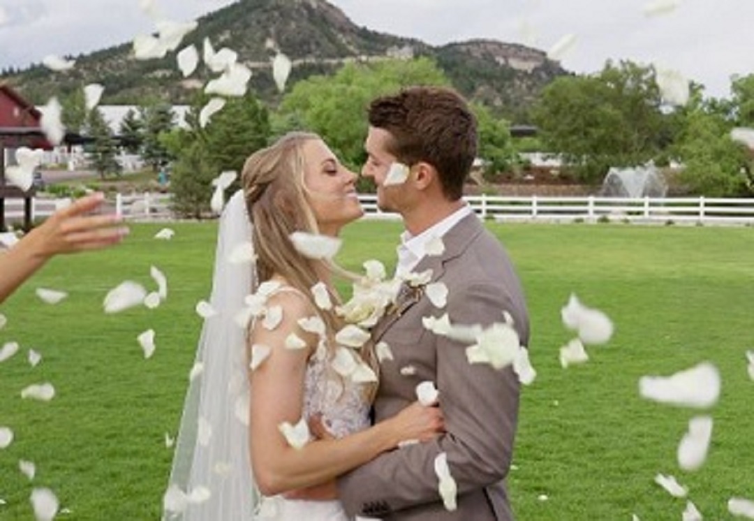 From Denver to the Rockies: How Dugan McCarty Captures Destination Wedding Stories – Memory Collection Colorado