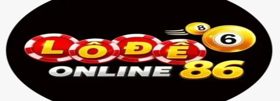 Lô Đề Online Cover Image