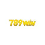 789WIN Profile Picture