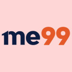 ME99 Casino Profile Picture