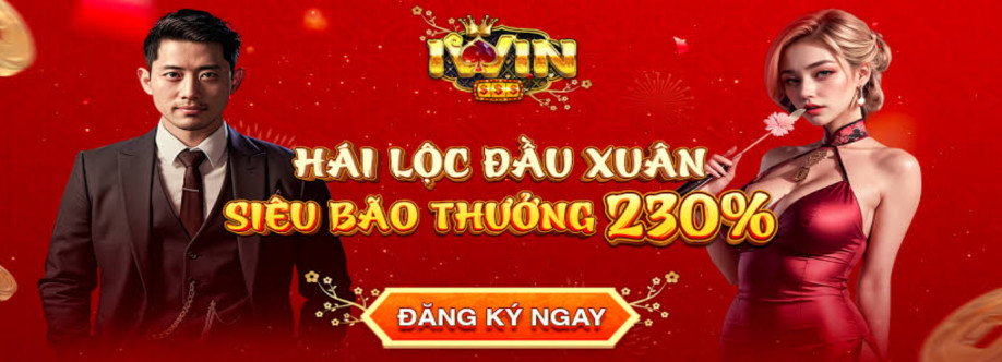 iWin Gold Cover Image