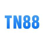TN88 Profile Picture