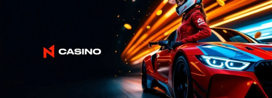 N1 Canada Cover Image