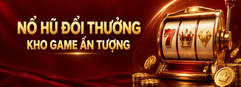 Nohudoithuong io Cover Image