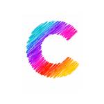 Creattur LLC Profile Picture