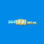 Ph222 net ph Profile Picture