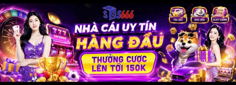 S666 uytincom Cover Image