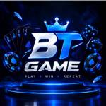 BTdownload Profile Picture