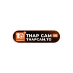 ThapcamTV Profile Picture