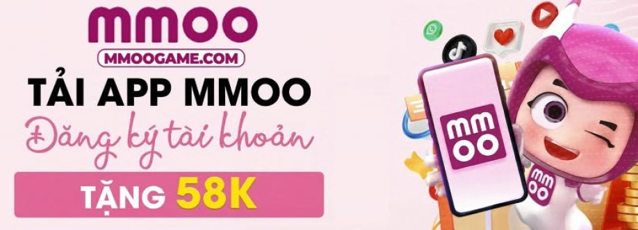 Mmoogame Com Cover Image