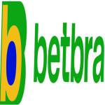 Betbra Casino Profile Picture