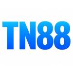 TN88 Profile Picture