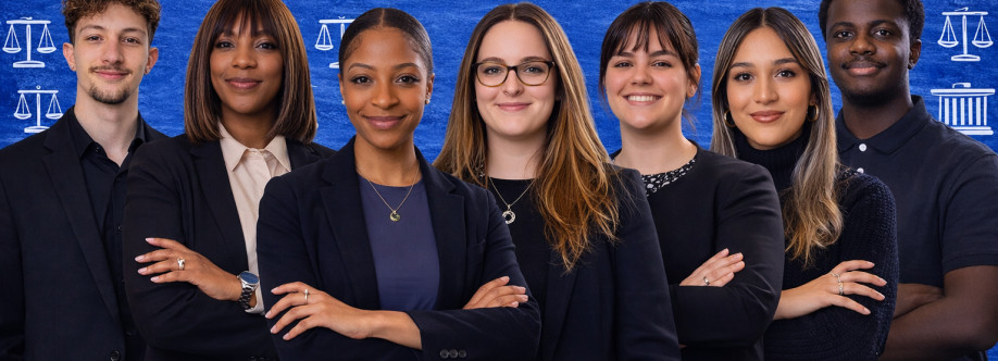 Law Office Of Elizabeth Anu Lawrence LLC Cover Image